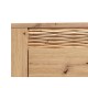 ARTIS 05 artisan oak - display cabinet