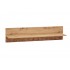 ARTIS 12 artisan oak - shelf