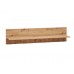 ARTIS 12 artisan oak - shelf