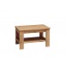 ARTIS 13 artisan oak - coffee table