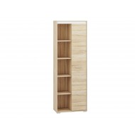 Avo 06 light sonoma - shelf