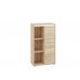 Avo 08 light sonoma - chest of drawers