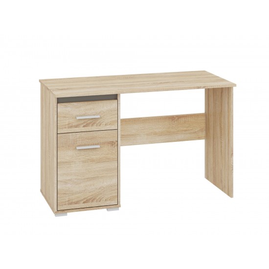 Avo 10 sonoma light - desk