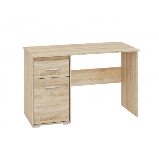 Avo 10 sonoma light - desk