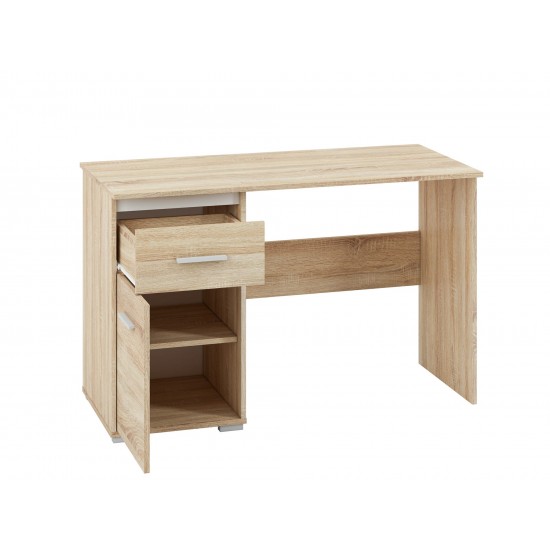 Avo 10 sonoma light - desk