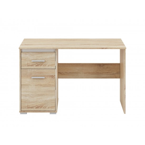 Avo 10 sonoma light - desk