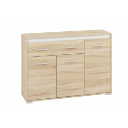 Avo 13 light sonoma - kumode