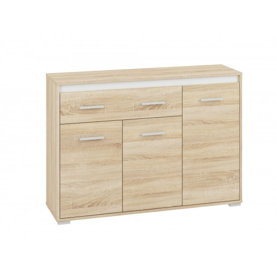 Avo 13 light sonoma - kumode