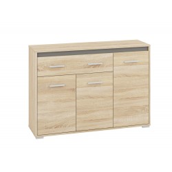 Avo 13 light sonoma - kumode