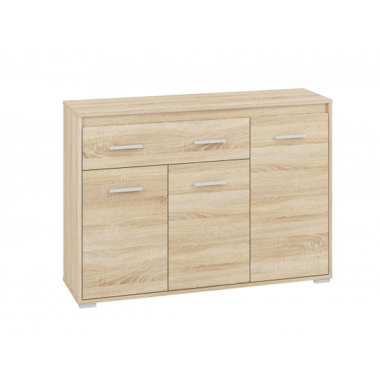 Avo 13 light sonoma - kumode