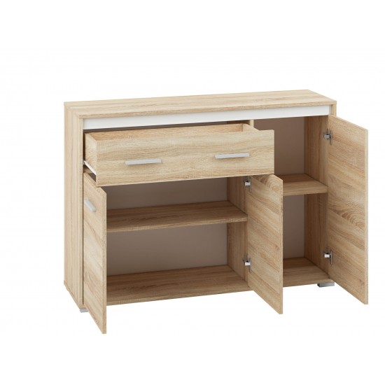 Avo 13 light sonoma - kumode