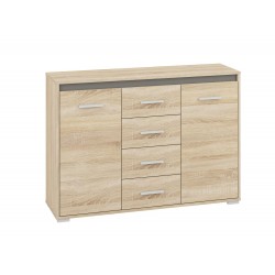 Avo 14 light sonoma - kumode