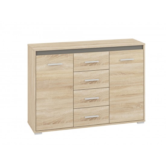 Avo 14 light sonoma - kumode