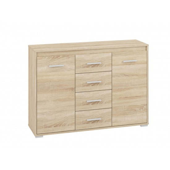 Avo 14 light sonoma - kumode