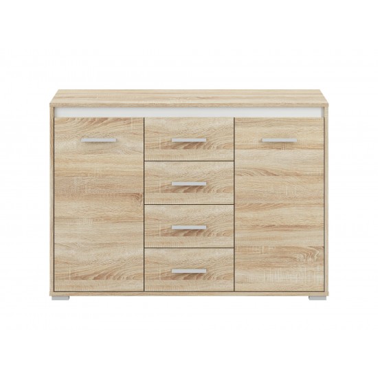 Avo 14 light sonoma - kumode