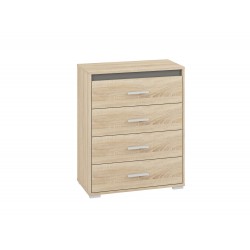 Avo 15 sonoma light - kumode