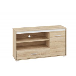 Avo 17 sonoma light - TV galdiņš