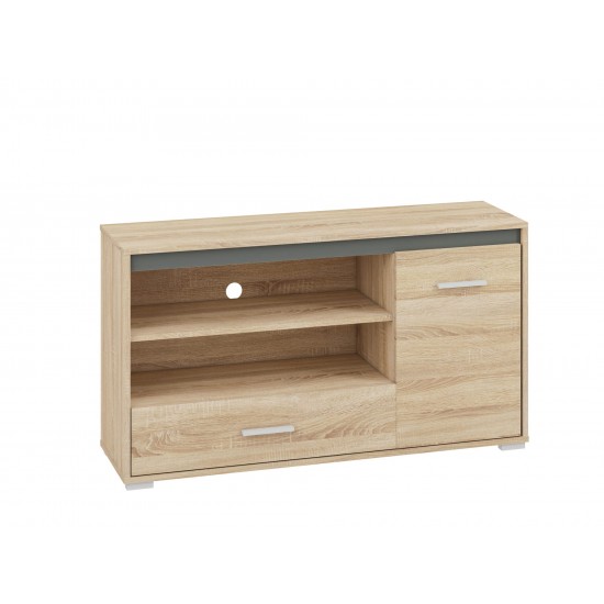 Avo 17 sonoma light - TV table