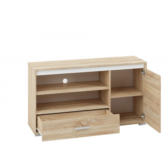 Avo 17 sonoma light - TV table