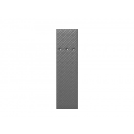 BLANCO 25N - upholstered hanger