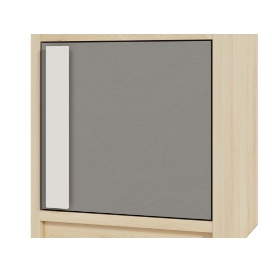 Drop 06-01 fjord beech - shelf