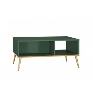 Forest 07 labrador - table