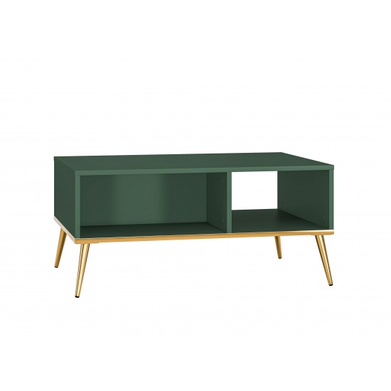 Forest 07 labrador - table