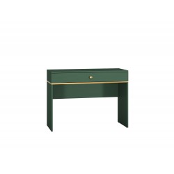 Forest 09 labrador - tualetes galdiņš