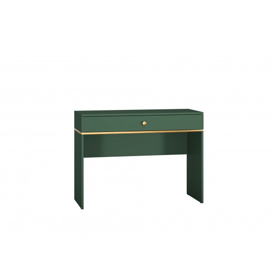 Forest 09 labrador - tualetes galdiņš