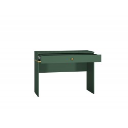 Forest 09 labrador - tualetes galdiņš