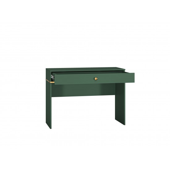 Forest 09 labrador - tualetes galdiņš