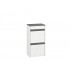Hyga 04 snow pine/anthracite-cabinet