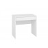 Kendo 01 - white - desk
