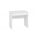 Kendo 01 - white - desk