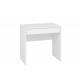 Kendo 01 - white - desk