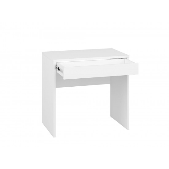 Kendo 01 - white - desk
