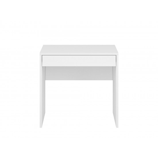 Kendo 01 - white - desk