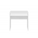 Kendo 01 - white - desk