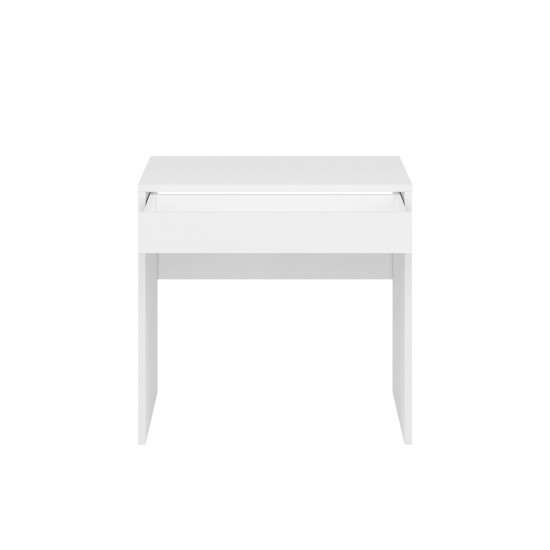 Kendo 01 - white - desk