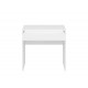 Kendo 01 - white - desk