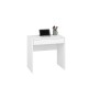 Kendo 01 - white - desk