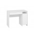Kendo 02 - white - desk