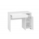 Kendo 02 - white - desk
