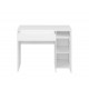 Kendo 02 - white - desk