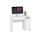 Kendo 02 - white - desk