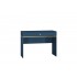 Marine 09 dark blue - dressing table