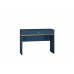 Marine 09 dark blue - dressing table