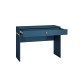 Marine 09 dark blue - dressing table