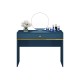 Marine 09 dark blue - dressing table