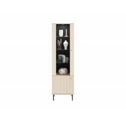 Sophie 02 cashmere - 1D site